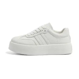 2025 nova moda casual sapatos esportivos femininos confortáveis tênis de corrida baixo topo sapatos femininos