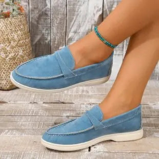 Mulheres marie janes sapatos sandálias planas mulher esporte tênis 2025 tendência verão mocassins sapatos casuais conforto couro macio zapatillas