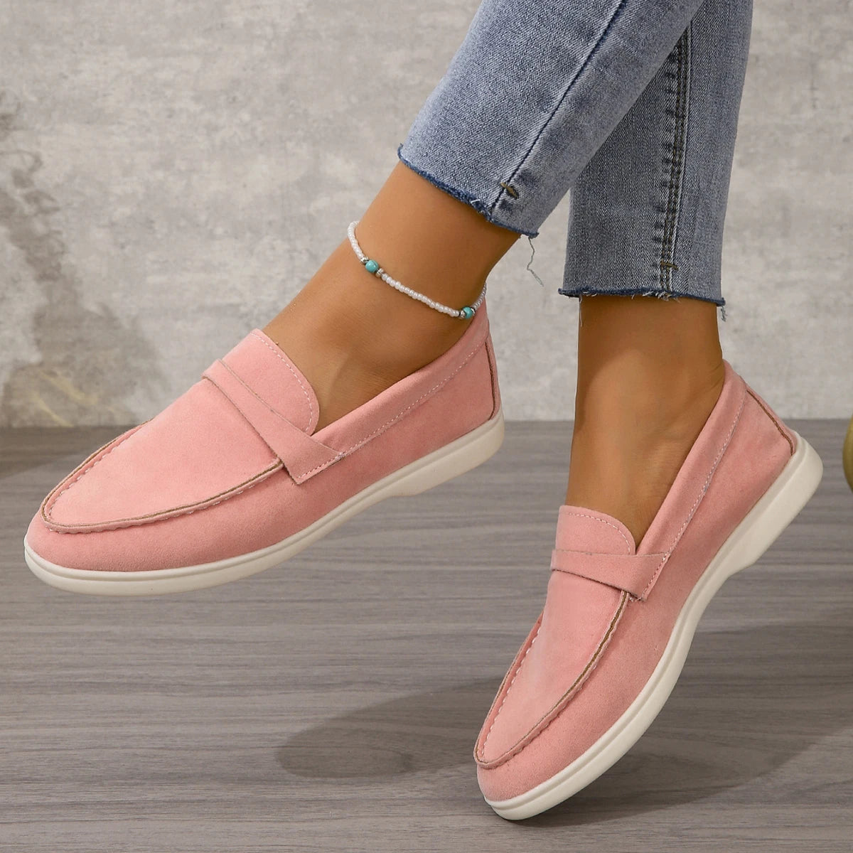Mulheres marie janes sapatos sandálias planas mulher esporte tênis 2025 tendência verão mocassins sapatos casuais conforto couro macio zapatillas