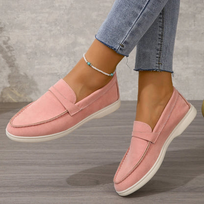 Mulheres marie janes sapatos sandálias planas mulher esporte tênis 2025 tendência verão mocassins sapatos casuais conforto couro macio zapatillas