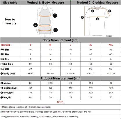 AIOPESON Men's Stripe Polo Shirt Old Money Style Short Sleeve Soft Breathable Casual Elegant Fabric for Comfortable Wear