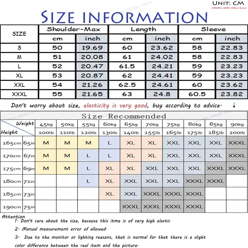 Novos Suéteres Masculinos com Zíper na Gola, Slim Fit, Leves, Gola Alta, Pulôver Casual com Zíper, Suéteres Polo de Manga Longa, Streetwear
