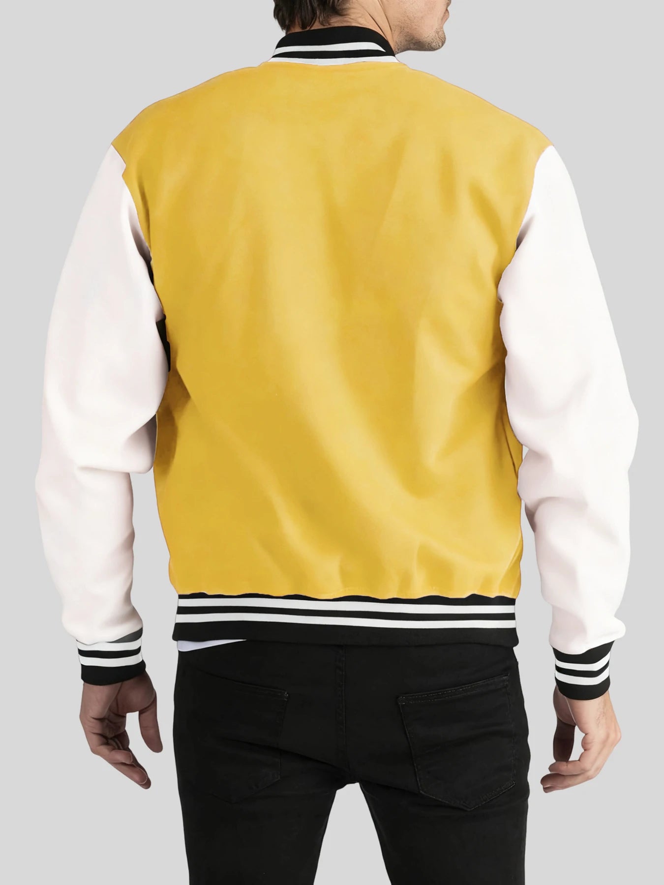 Chicago número 23 padrão nova roupa americana dos homens quente rua camisa de beisebol esportes moda roupas outono inverno jaquetas