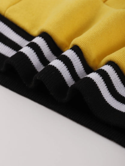 Chicago número 23 padrão nova roupa americana dos homens quente rua camisa de beisebol esportes moda roupas outono inverno jaquetas