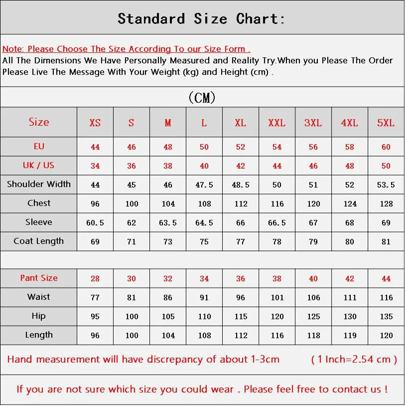Terno Slim Fit Preto Sob Medida de 2 Peças para Homens, Blazer Transpassado, Ternos de Casamento para Homens, Smokings para Noivos (Jaqueta+Calça)