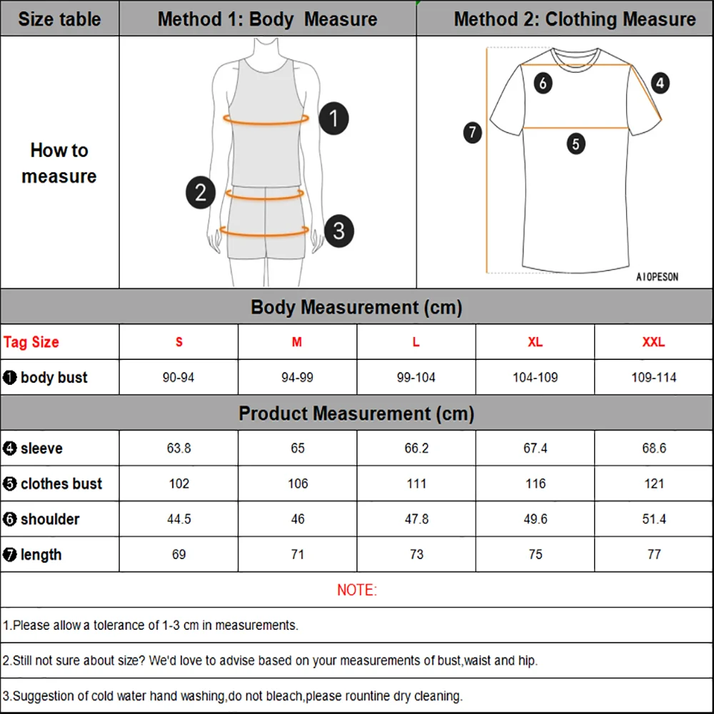 Aiopeson 2024 novo outono algodão cardigan camisola masculina casual único breasted cor sólida de alta qualidade camisola de algodão masculino