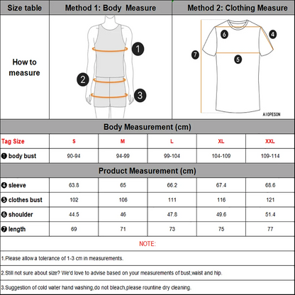 Aiopeson 2024 novo outono algodão cardigan camisola masculina casual único breasted cor sólida de alta qualidade camisola de algodão masculino