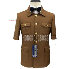 JVMNCUL Ternos masculinos de negócios, conjunto de lã, vestido de noiva 2026, China Continental, ALGODÃO, Abotoamento Simples, Smart Casual
