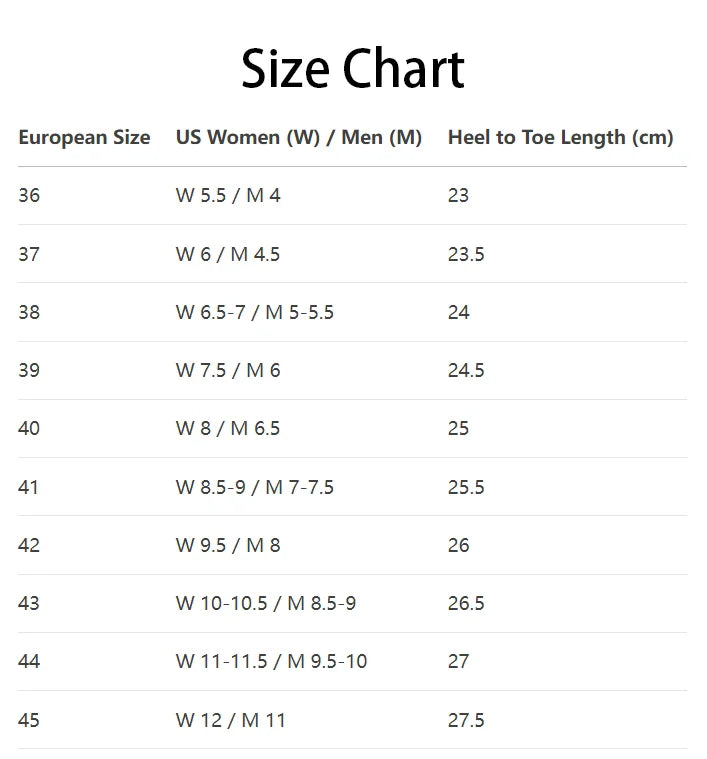 Women Sneakers Man Retro Y2K Star Punk Streetwear Shoes Fashion Skateboard Shoes Couples Soprt Casual Shoes Unisex Tennis