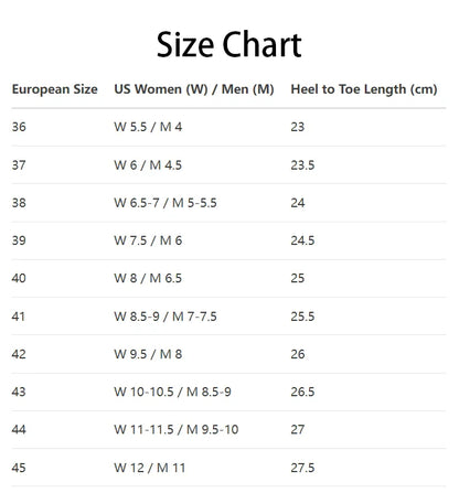 Women Sneakers Man Retro Y2K Star Punk Streetwear Shoes Fashion Skateboard Shoes Couples Soprt Casual Shoes Unisex Tennis