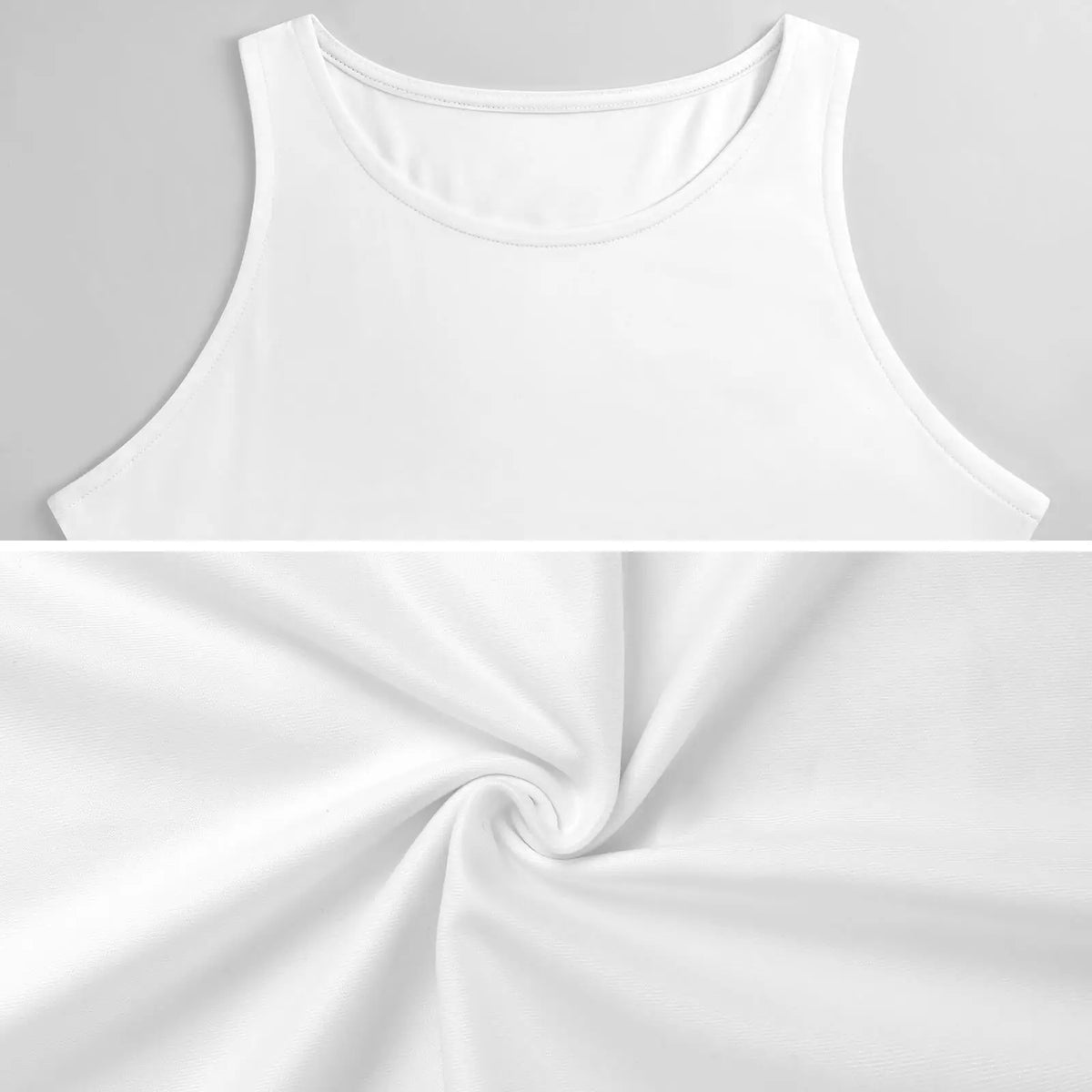 Vestido Bodycon com Estampa Abstrata, Vestido Maxi Retrô de Verão, Sem Mangas, Casual, Estilo Y2k, Tamanho Grande 4XL