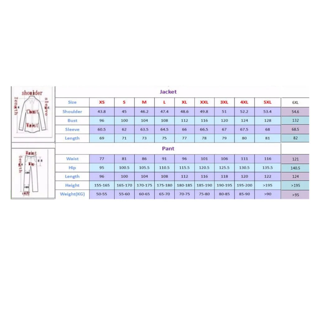 Italian Blazer Sets Luxury Beige Men Suits Classic Style 2 Pieces Business Men Office Wear Suits Sets Casual Party Tuxedos
