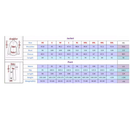 Italian Blazer Sets Luxury Beige Men Suits Classic Style 2 Pieces Business Men Office Wear Suits Sets Casual Party Tuxedos