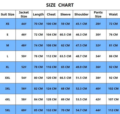 Terno Jacquard Branco de Luxo 3 Peças 2026 Masculino Slim Fit com Lapela Xale, Colete e Calça para Casamento, Noivo, Baile de Formatura e Festas Formais