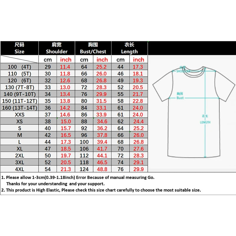 Casual Striped Graphic Polo Shirts For Men Simple Autumn Business 3D Printed Long Sleeve Golf Polo Loose Breathable Lapel Tees
