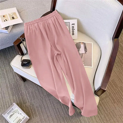 Outono conjunto de duas peças para as mulheres casual chique e elegante topos casacos outfit blazers calças define terno feminino roupas