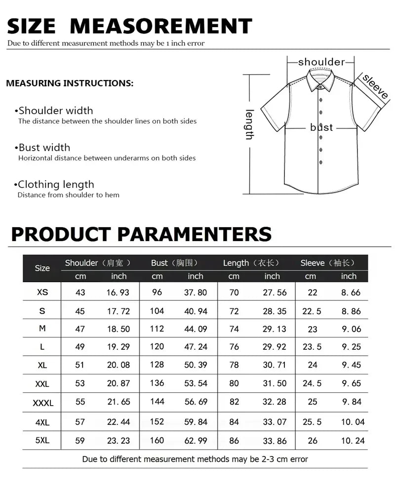 Camisa casual masculina de manga curta com lapela de boliche, camisa esportiva diária, roupas de clube confortáveis e respiráveis, entrega rápida