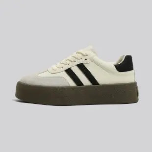 2025 nova moda casual sapatos esportivos femininos confortáveis tênis de corrida baixo topo sapatos femininos