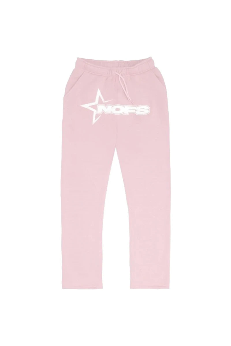 Moletom masculino Y2K Harajuku Hip Hop com estampa gráfica de letras, estilo folgado, modelo punk rock gótico 2024, com blusas, calças e streetwear.