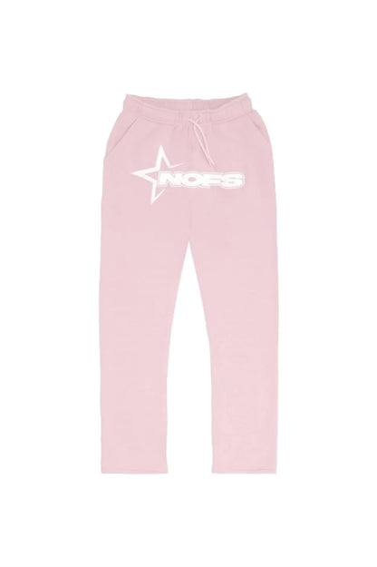 Moletom masculino Y2K Harajuku Hip Hop com estampa gráfica de letras, estilo folgado, modelo punk rock gótico 2024, com blusas, calças e streetwear.
