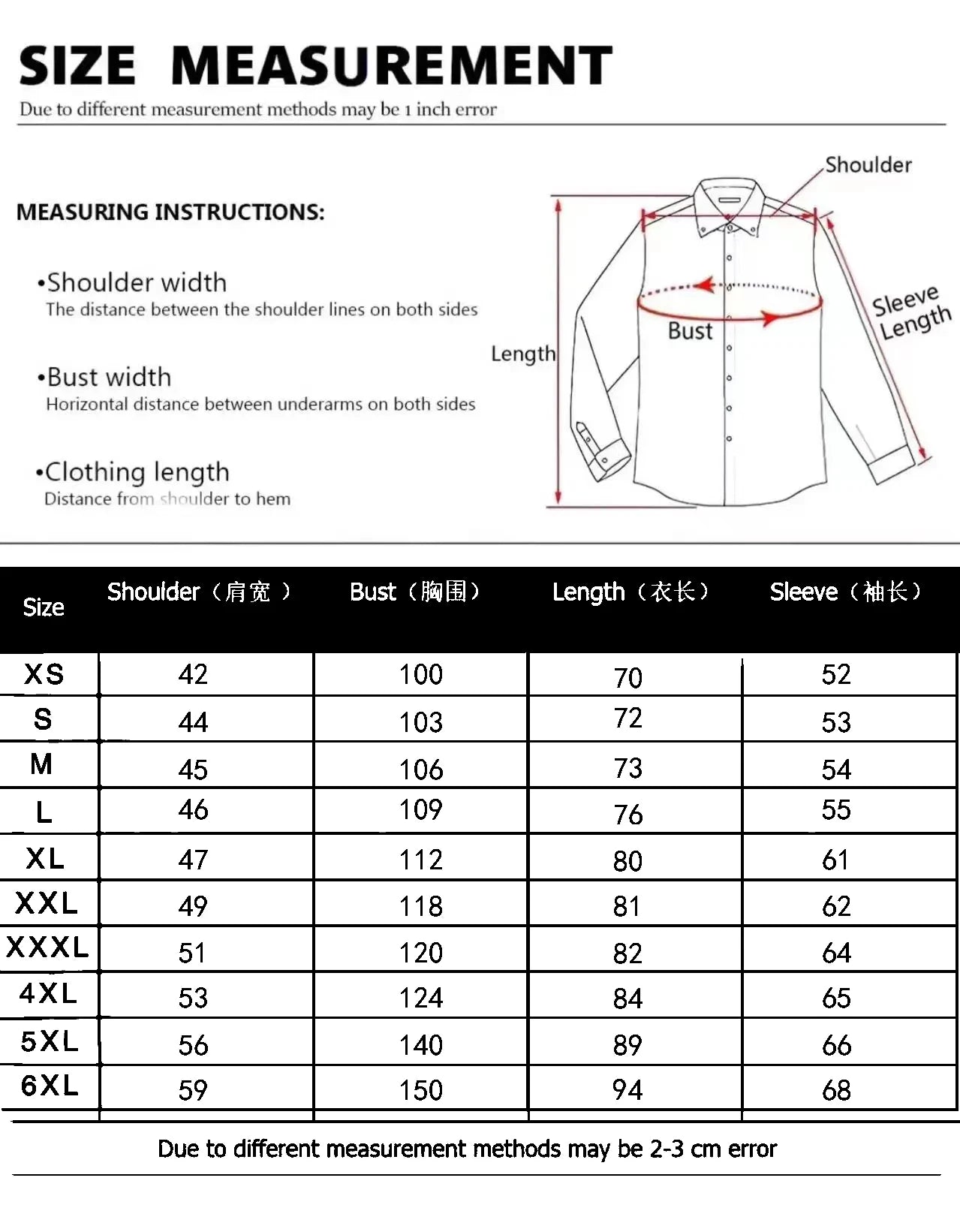 Nova camisa masculina de manga comprida com estampa 3D de trevo, padrão de alta qualidade, casual, com gola.