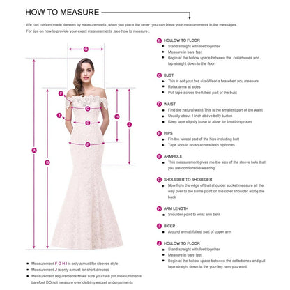 Único ombro lantejoulas sereia vestido de noite sem mangas sexy vestido de festa de baile alta fenda vestido longo feminino personalizado
