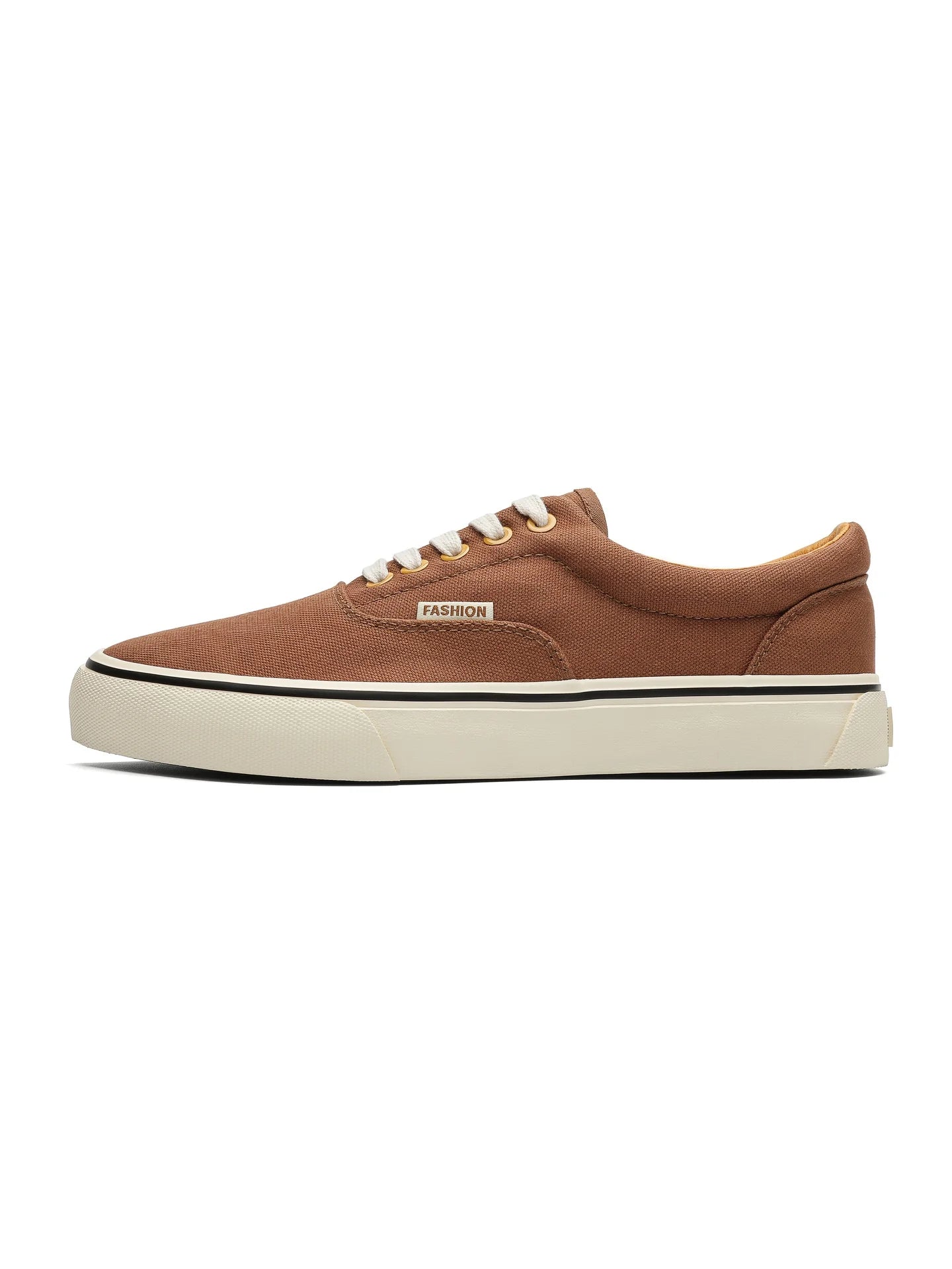 Tênis Clássico Masculino de Lona Casual Cano Baixo Respirável Antiderrapante para o Dia a Dia e Caminhada Versátil EU39-44