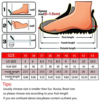 Ryamag mocassins femininos novos sapatos planos retro triunfo deslizamento-em mocassins femininos cabeça quadrada sapatos planos de salto baixo luxo