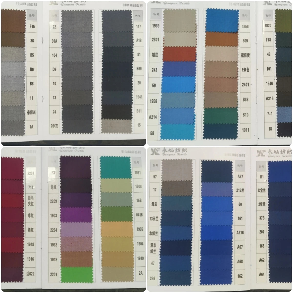 Terno masculino preto, 2 peças, botão duplo com lapela preta, para casamento, noivo, negócios, aniversário, banquete, trabalho, jaqueta e calças