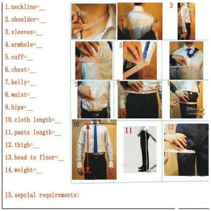 Italian Blazer Sets Luxury Beige Men Suits Classic Style 2 Pieces Business Men Office Wear Suits Sets Casual Party Tuxedos