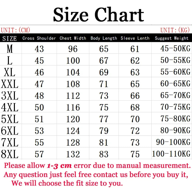 Jaqueta masculina de couro pu plus size, casaco casual para motocicleta 5xl 6xl 7xl 8xl plus