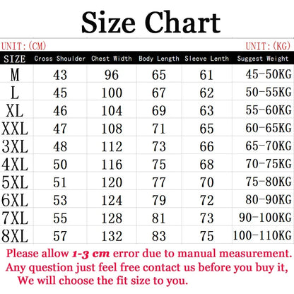 Jaqueta masculina de couro pu plus size, casaco casual para motocicleta 5xl 6xl 7xl 8xl plus