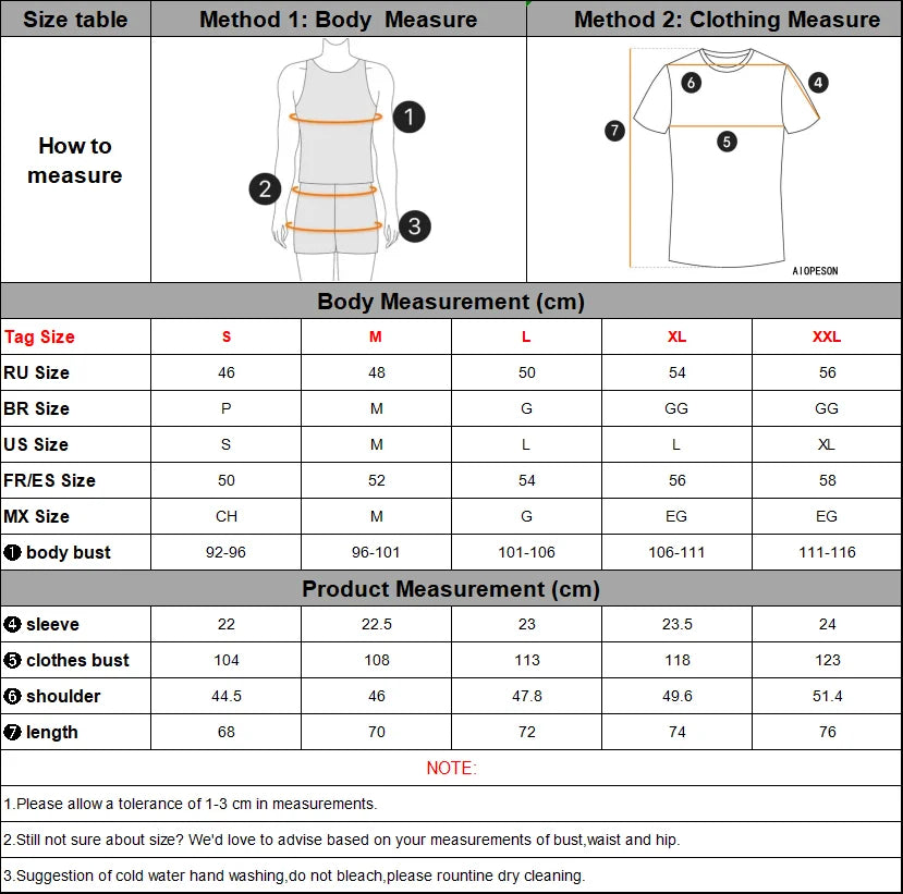 AIOPESON Men's Ribbed Knit Polo Shirt For Breathable Striped Casual Wear with Comfortable Collar High quality Male Polo Shirt
