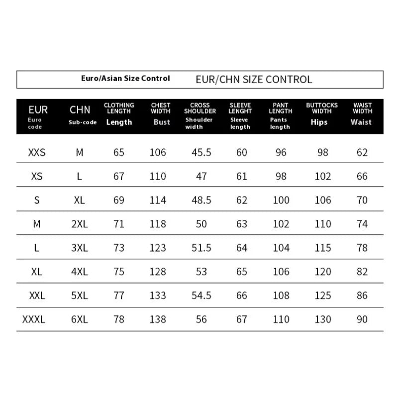 Spring and Autumn Men's Hooded Sports Leisure 2-piece Sets New Fashion Jacket and Pants Hip Hop Casual Running Sportswear Men
