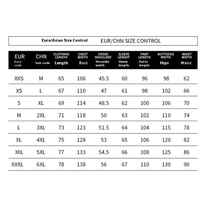 Spring and Autumn Men's Hooded Sports Leisure 2-piece Sets New Fashion Jacket and Pants Hip Hop Casual Running Sportswear Men