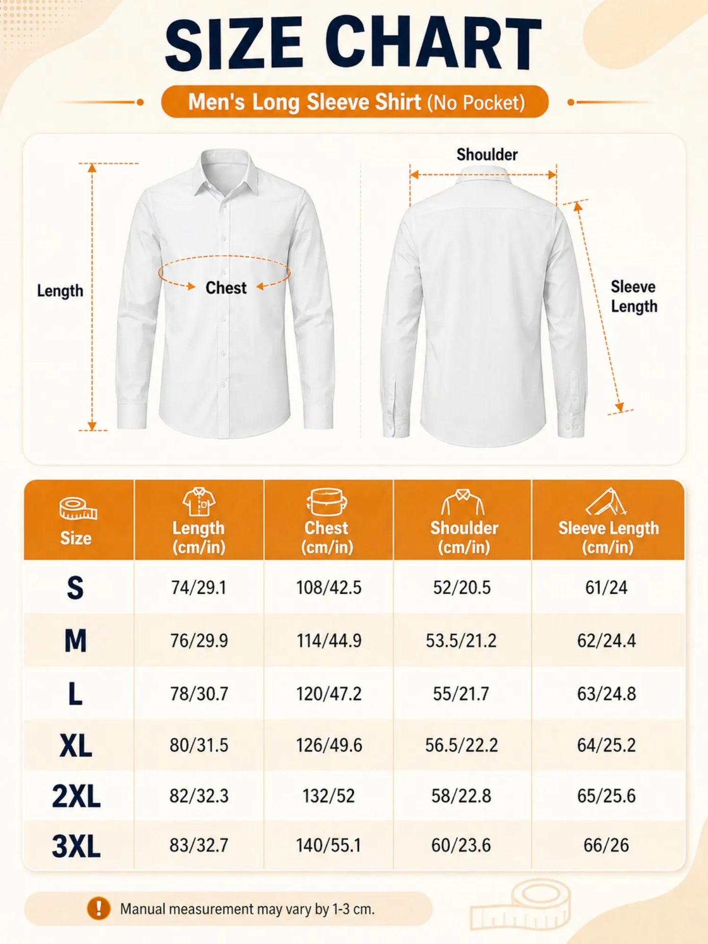 Camisa Social Masculina de Cetim com Manga Longa e Botões, Estampada, Tecido Liso e Brilhante, Ideal para o Dia a Dia, Escritório, Trabalho e Uso Diário