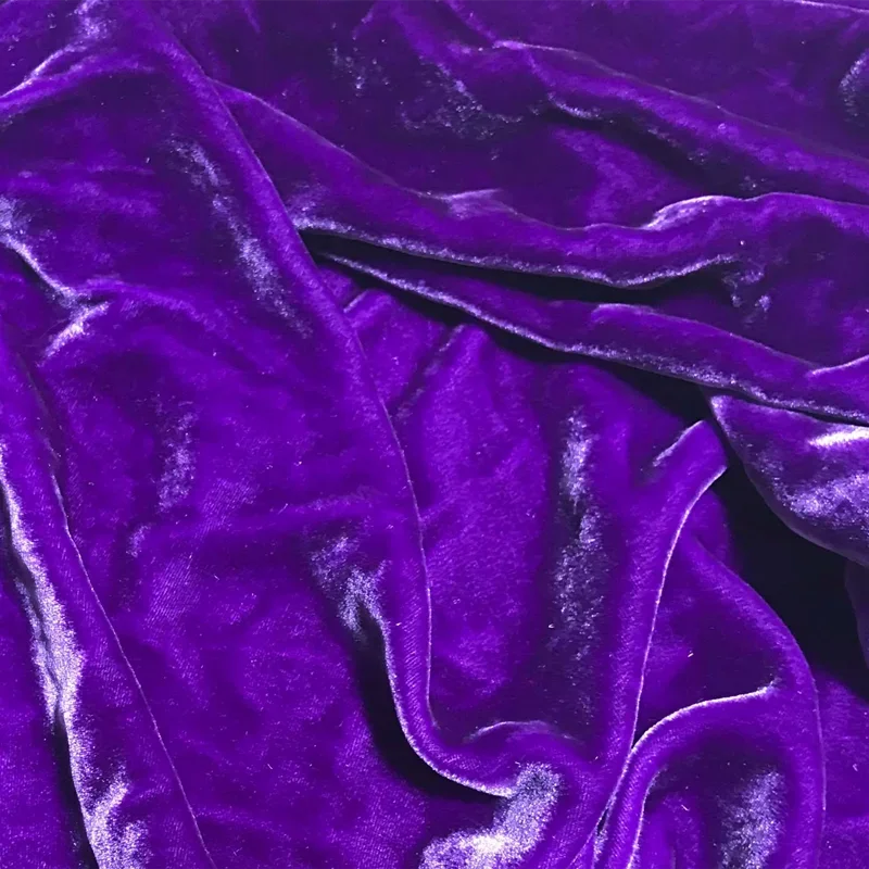 Jaqueta de veludo preto para fumar, 1 peça, blazer masculino com botões, luxo, noivos, casamento, designer, festa, casaco