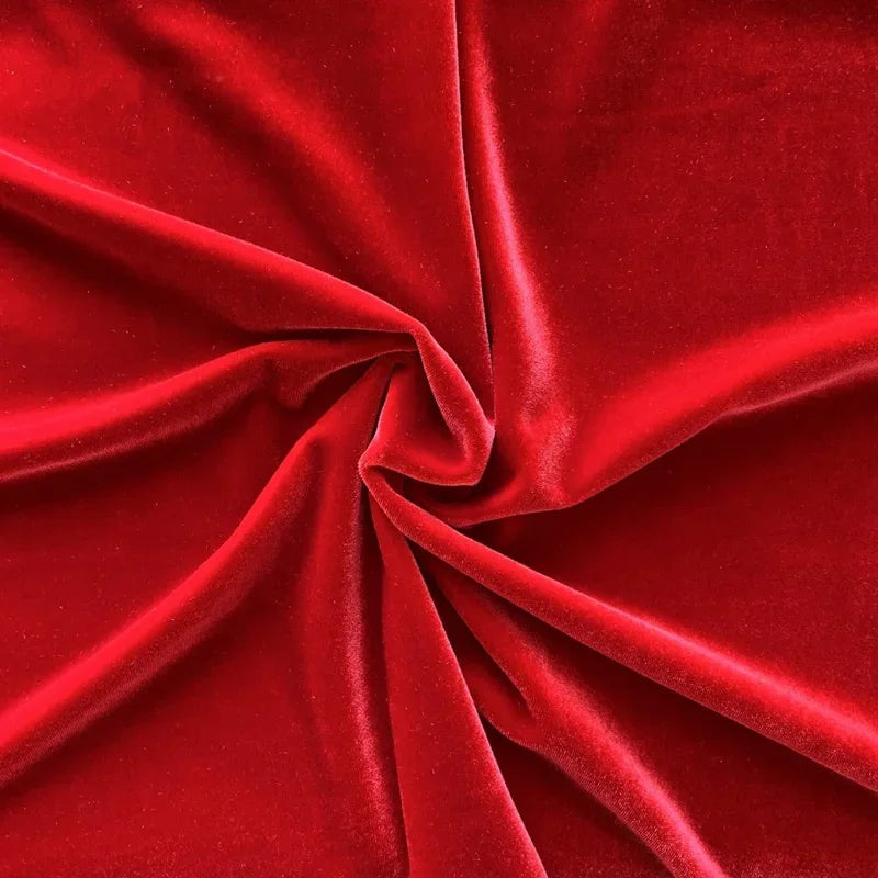 Jaqueta de veludo preto para fumar, 1 peça, blazer masculino com botões, luxo, noivos, casamento, designer, festa, casaco