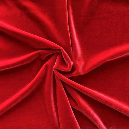 Jaqueta de veludo preto para fumar, 1 peça, blazer masculino com botões, luxo, noivos, casamento, designer, festa, casaco