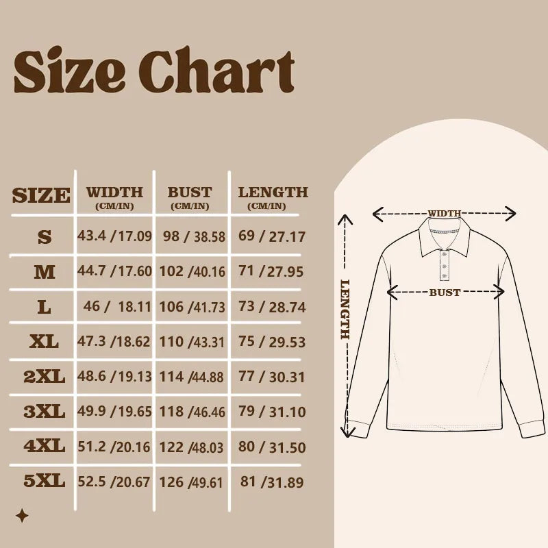 2025 moda masculina bloco de cores camisa polo manga longa respirável casual topos fino ajuste secagem rápida gola clássica camisa polo