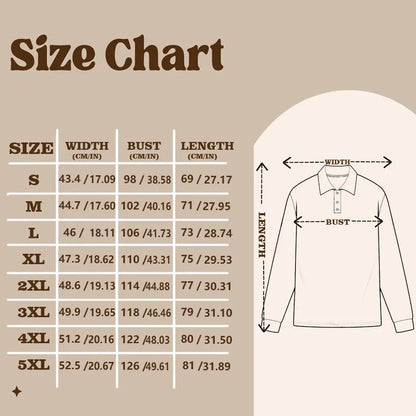2025 moda masculina bloco de cores camisa polo manga longa respirável casual topos fino ajuste secagem rápida gola clássica camisa polo