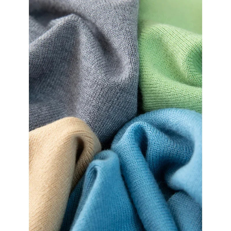 Cardigan de malha masculina solta com decote em v outono inverno camada base camisa frente aberta camisola estilo casual malhas tamanho grande
