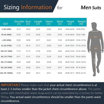 Ternos para homens elegante casamento 3 peças blazers outfit 2 conjunto jaquetas colete calças completo 2025 moda clássico negócios formal