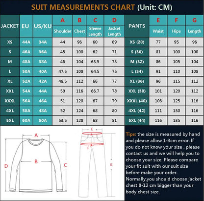 Elegante xale lapela blazers para homens moda outono inverno terno jaqueta breve trabalho de escritório smoking casaco 1 peça formal vestido de noite
