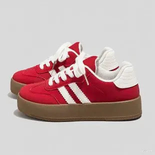 2025 nova moda casual sapatos esportivos femininos confortáveis tênis de corrida baixo topo sapatos femininos