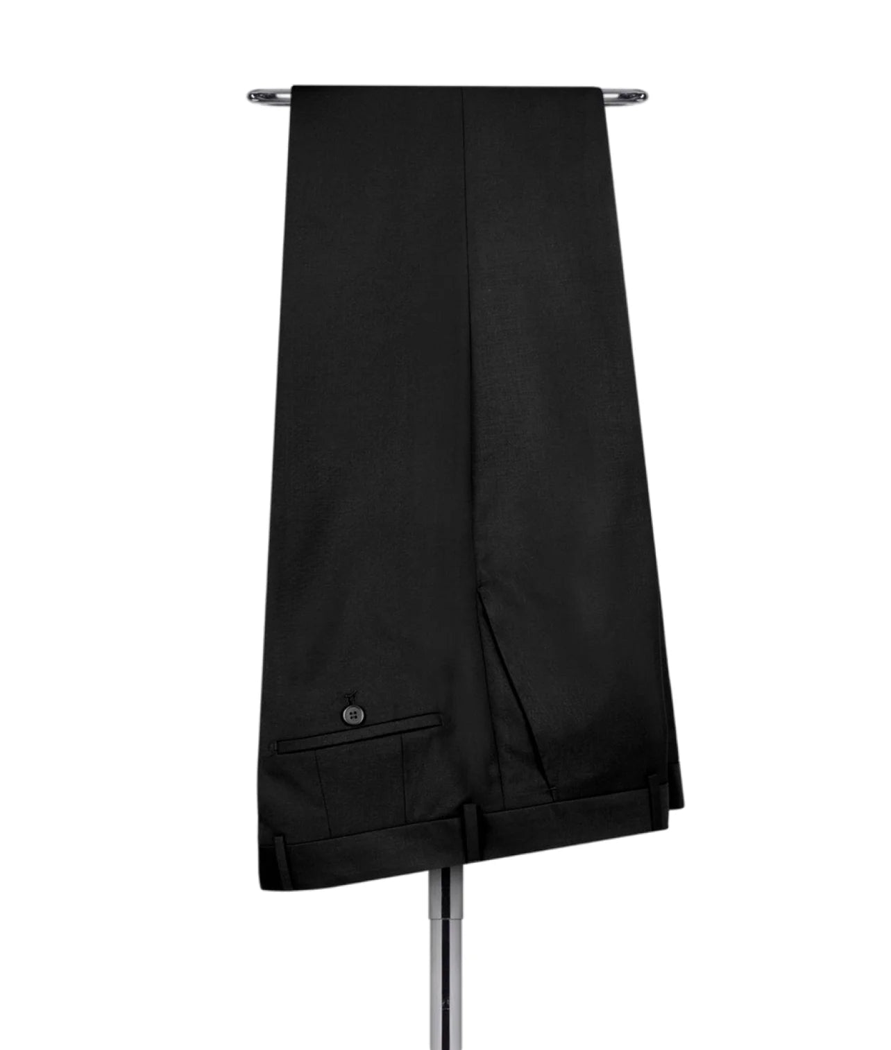 Ternos masculinos de veludo jaqueta slim fit 2 peças/bordado de pérola personalização avançada blazer masculino/moda roupa de noivo de casamento