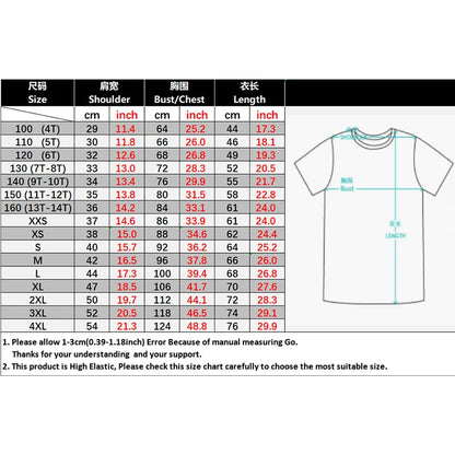 Simple Fashion Striped Polo Shirts For Men Casual Autumn Long Sleeve 3D Printed Golf Polo Shirt Loose Comfortable Lapel Tops