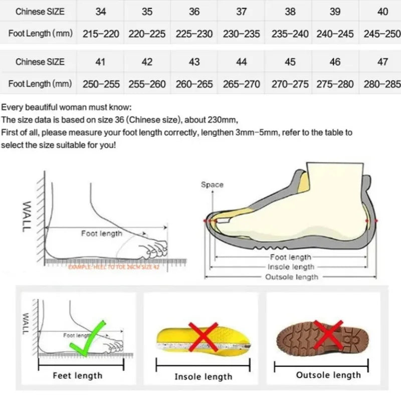 Sapatos femininos da tendência 2026: luxuosos, com sola vermelha, salto alto, bico fino, scarpin agulha de 12 cm, confortáveis para festas e casamentos.