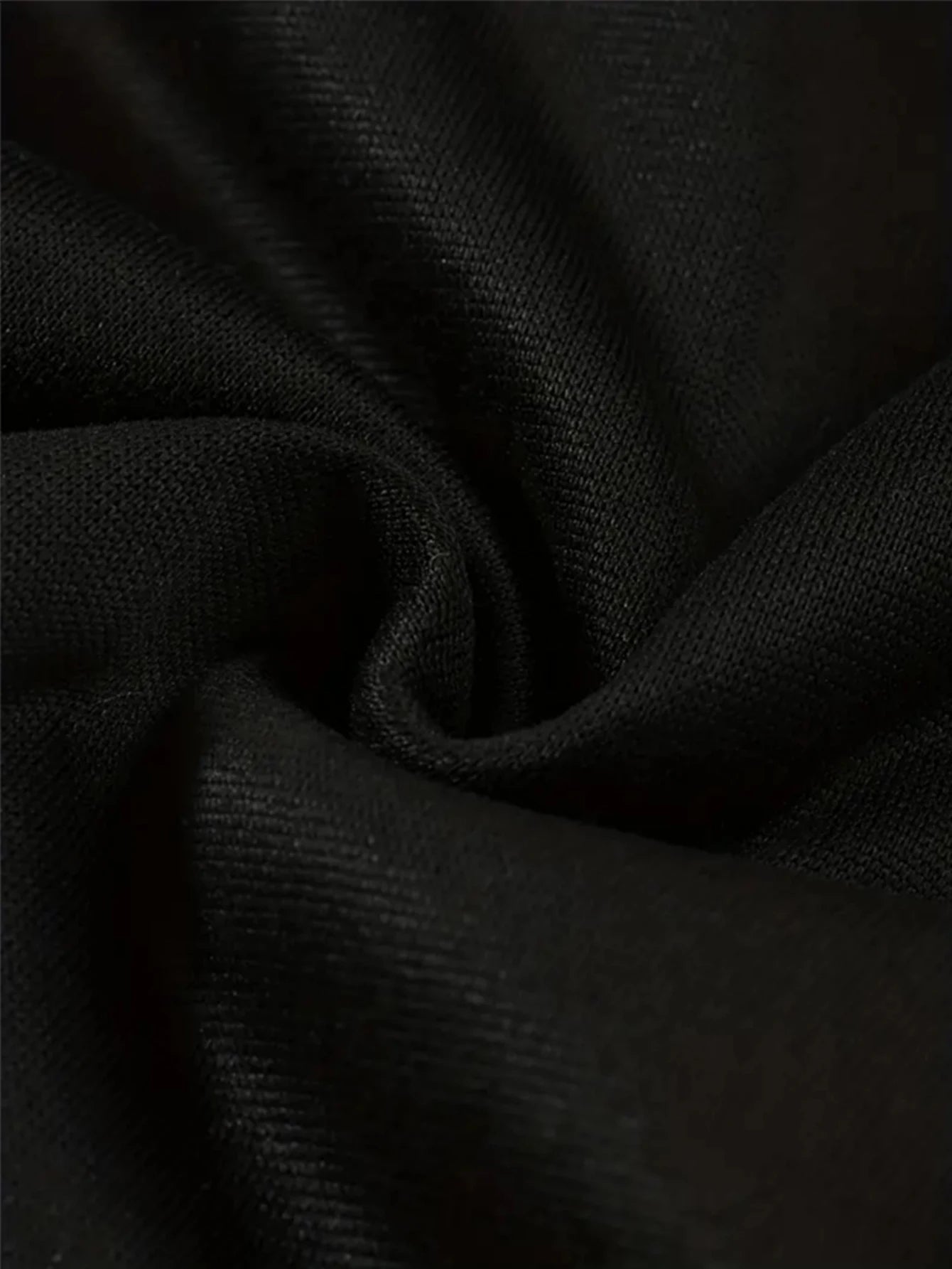 Calças esportivas masculinas para primavera e outono, leggings folgadas com detalhes em patchwork para corrida e treino, calças casuais da moda.