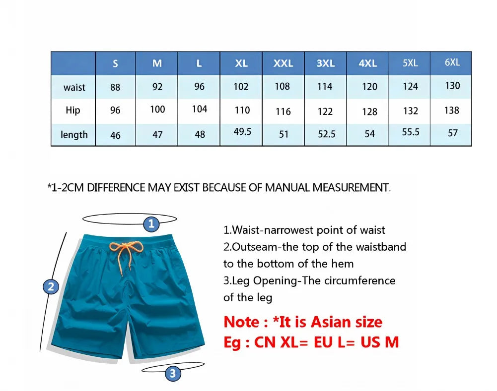 Listra 3d impresso board shorts casual masculino gráfico calças curtas verão havaiano respirável troncos de natação crianças solto shorts de gelo 2025